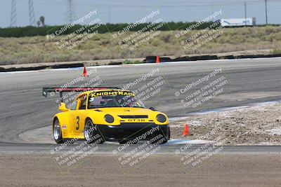 media/May-15-2022-PCA Golden Gate (Sun) [[07608705f7]]/club race/session Three (off ramp)/